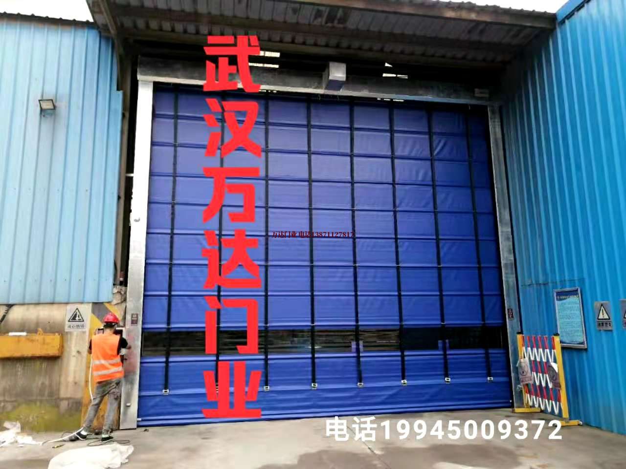 固原西气东输固原西气东输固原西气东输<a href='http://wh.fgdingguan.com' target='_blank' title='固原西气东输顶管施工顶管'><strong>固原西气东输顶管施工顶管</strong></a>施工<a href='http://wh.fgdingguan.com' target='_blank' title='固原西气东输顶管施工顶管'><strong>固原西气东输顶管施工顶管</strong></a>施工固原西气东输<a href='http://wh.fgdingguan.com' target='_blank' title='固原西气东输顶管施工顶管'><strong>固原西气东输顶管施工顶管</strong></a>施工<a href='http://wh.fgdingguan.com' target='_blank' title='固原西气东输顶管施工顶管'><strong>固原西气东输顶管施工顶管</strong></a>施工自来水管道清洗管道清洗